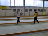 Clicca sulla foto per vedere ingrandimento